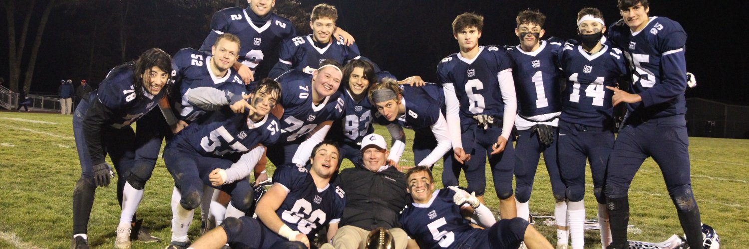 Kevin Sullivan banner