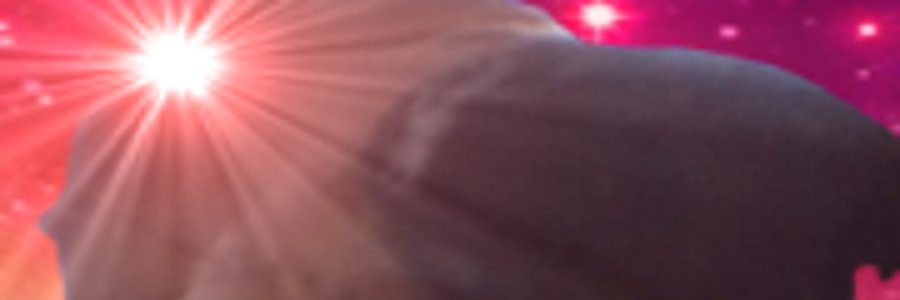 ectwomander's profile banner image