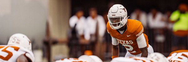 derek2_williams Profile Banner