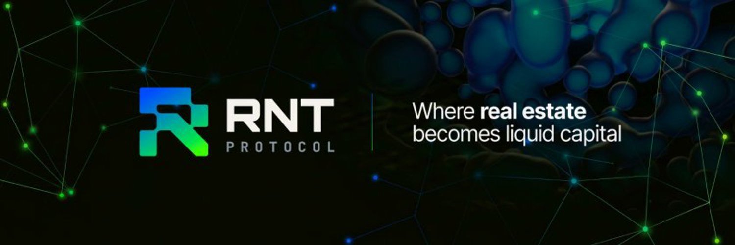 rntprotocol's profile banner image