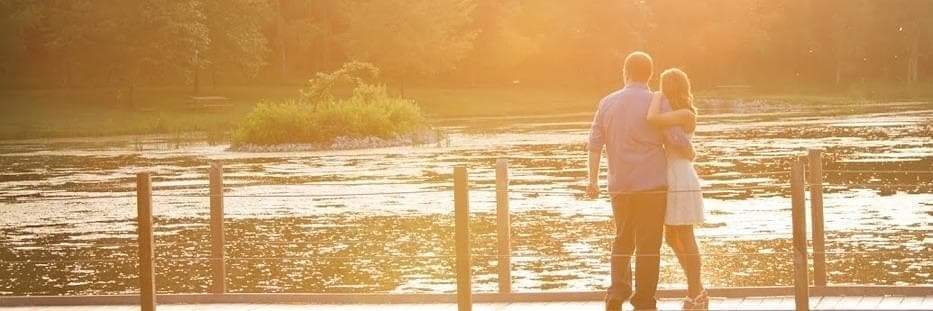 jrstocker86's profile banner image
