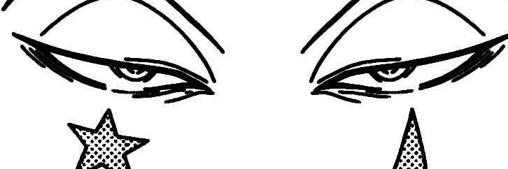 27kai_'s profile banner image