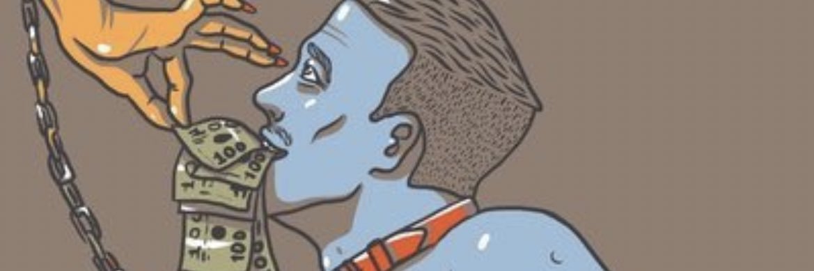 joejoee666's profile banner image