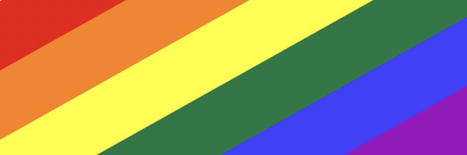 gmcnyc1's profile banner image
