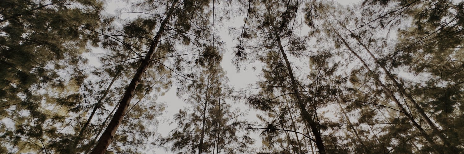 muhdirwan_'s profile banner image