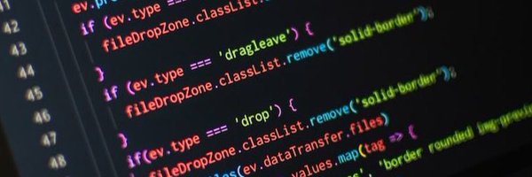 dollarstraight0 Profile Banner