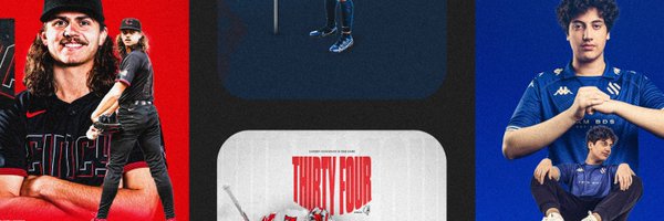 will_a_rinOoO Profile Banner