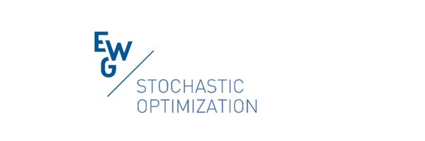 EWGSO Profile Banner