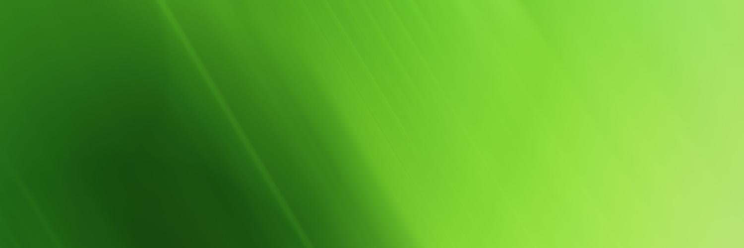 cafedoga's profile banner image