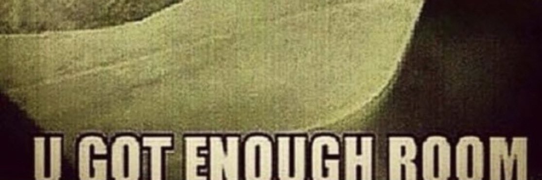 7 banner