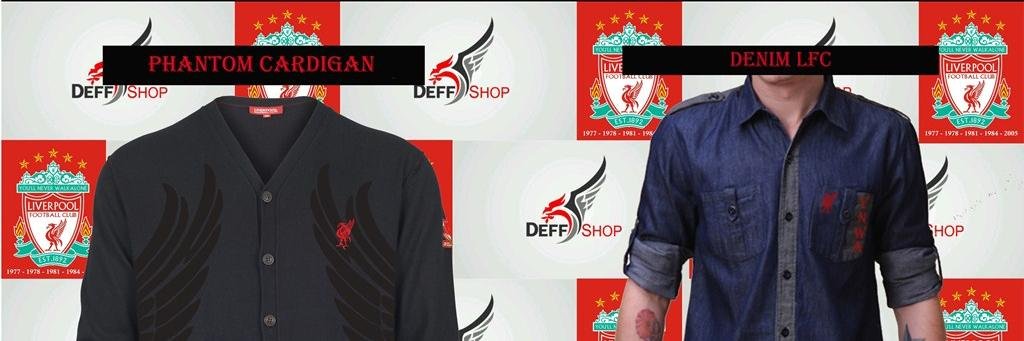 Soccerreds2's profile banner image