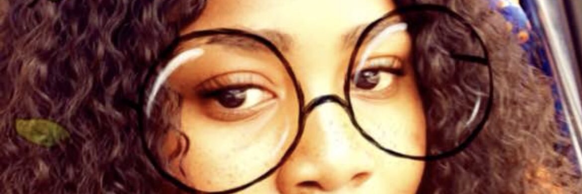 phentiola's profile banner image