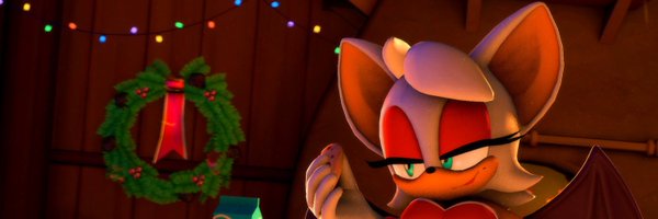 MarioSonicPro1 Profile Banner