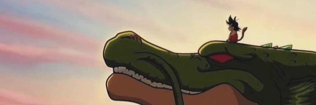 L banner