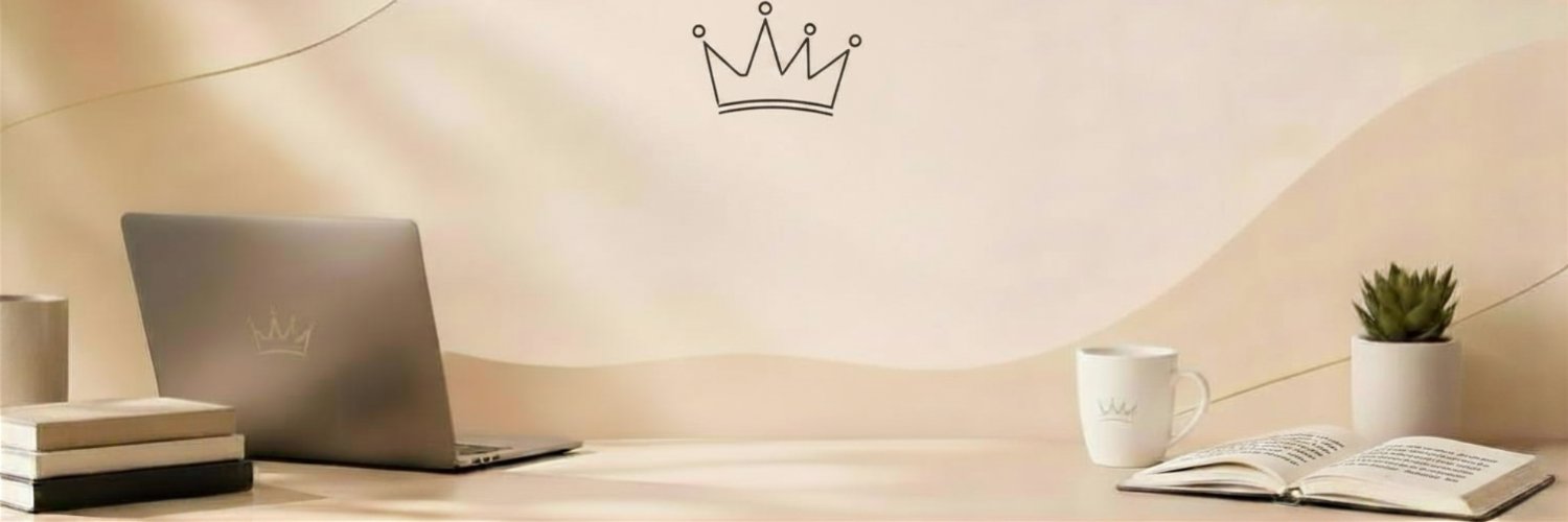 SuccessHub_HQ's profile banner image