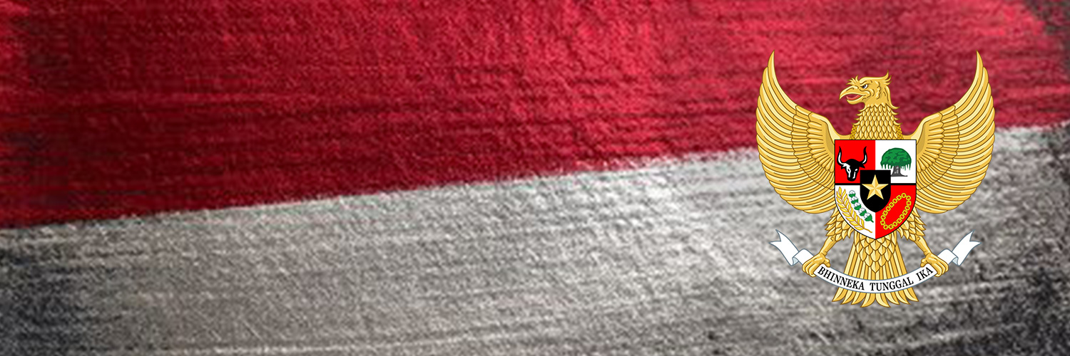 DefenseTruth69's profile banner image