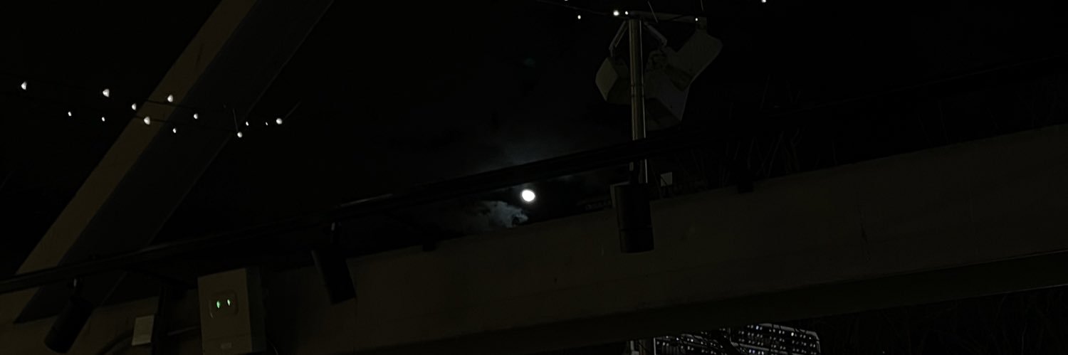kaleBvibin's profile banner image