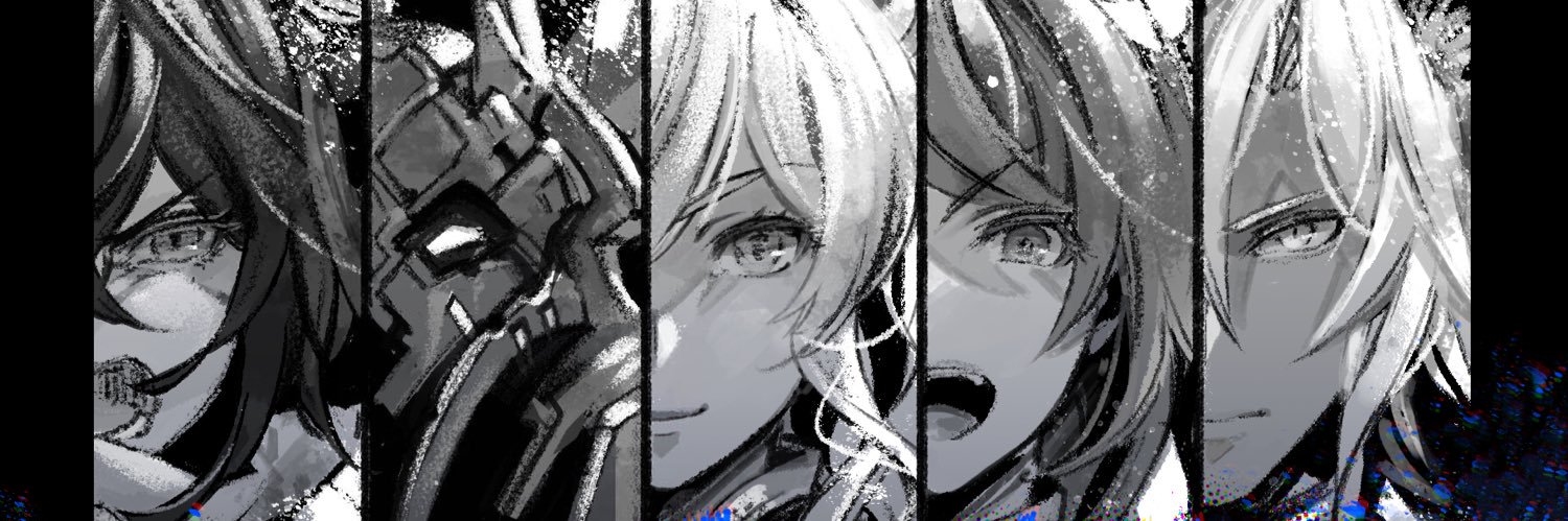 4_9t's profile banner image