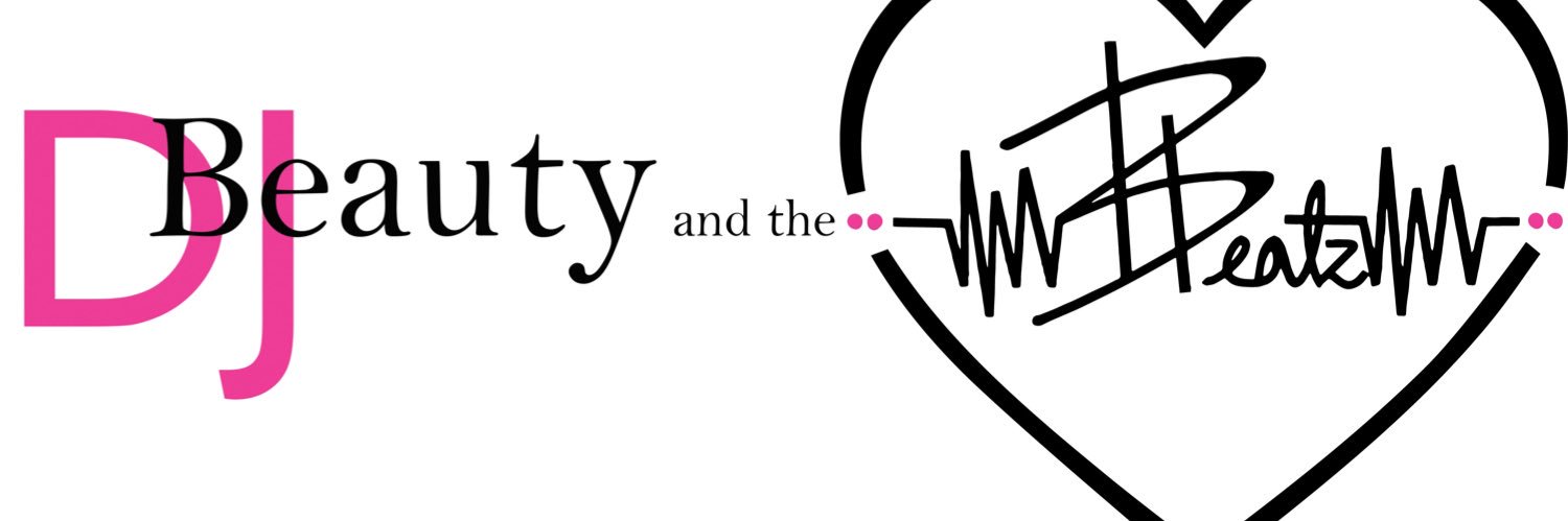 BeautyxBeatz's profile banner image
