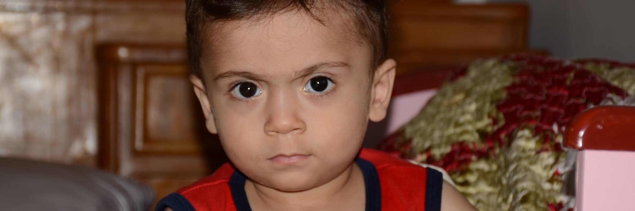 alhaboobi's profile banner image