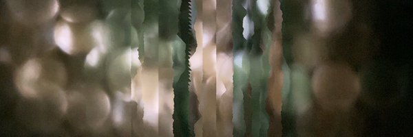 mikecoxsolong Profile Banner