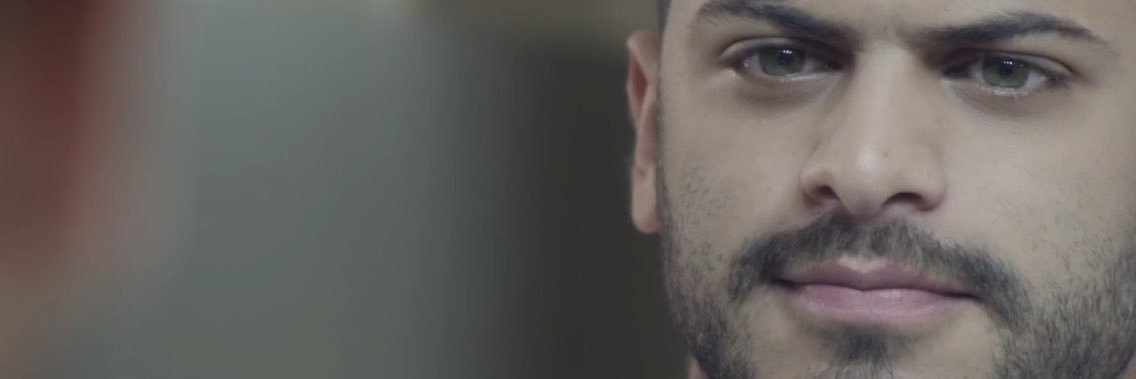 GaboMLopez's profile banner image