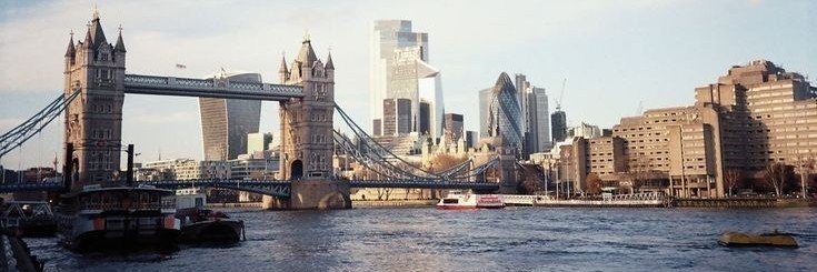 caltuon's profile banner image