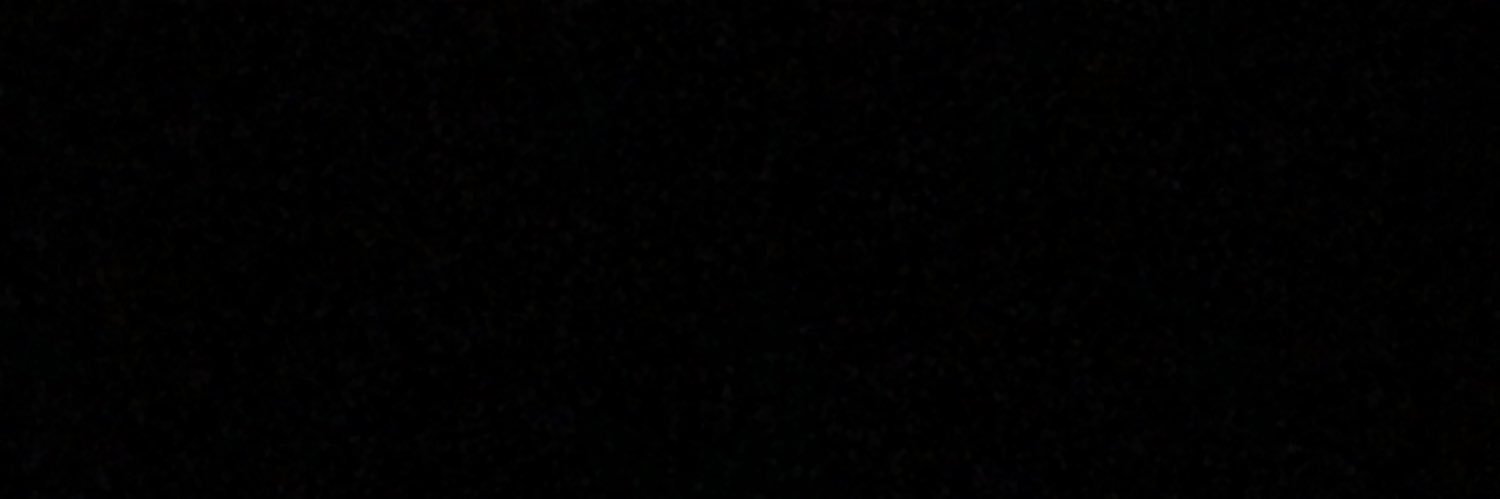 CyReN banner