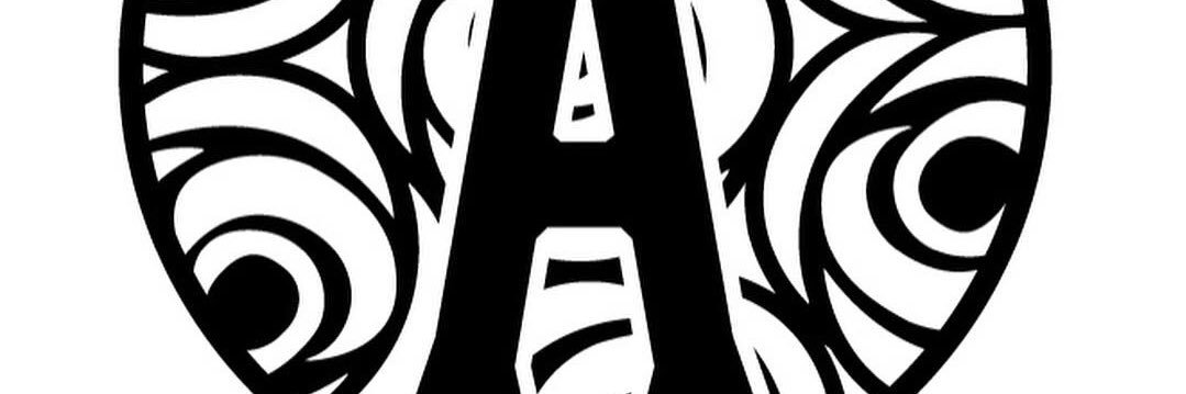 ADRABON_A's profile banner image