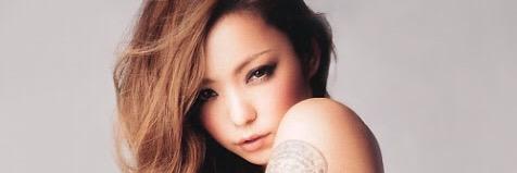 miju_ry's profile banner image