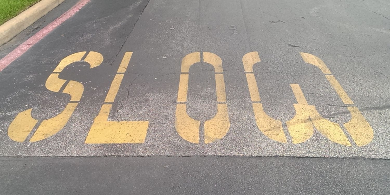 Vincent Aurelio banner