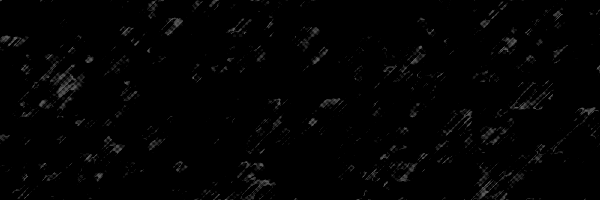 Amber but 🔞 banner
