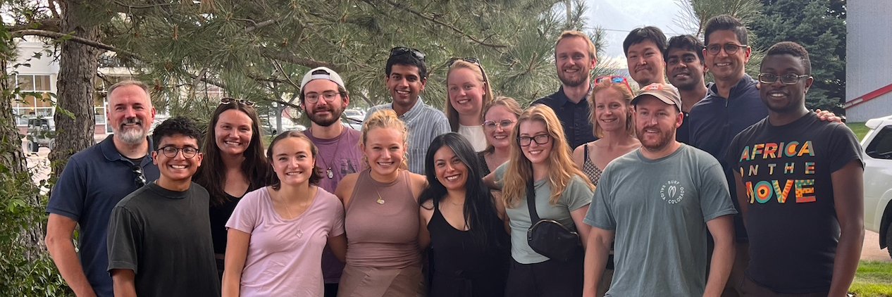 BurdickLab's banner