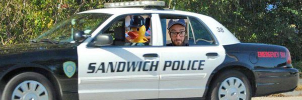 BagPhos Profile Banner