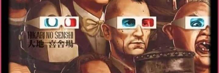 CanarioCid's profile banner image