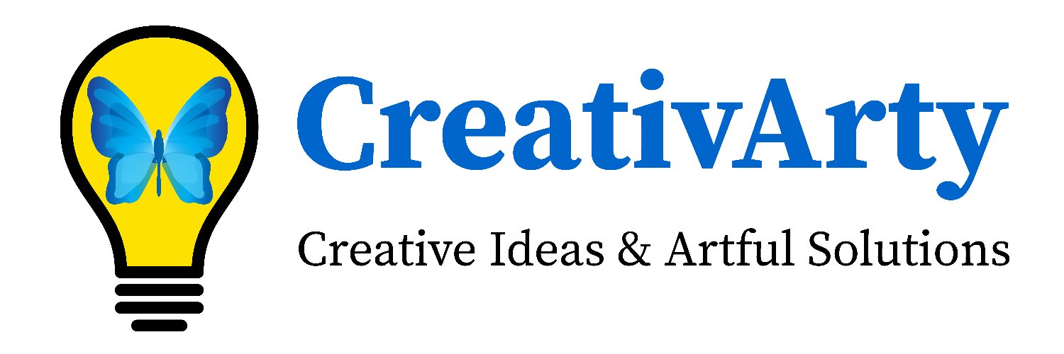 Creativarty's profile banner image