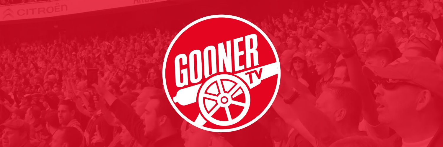 Ross G banner