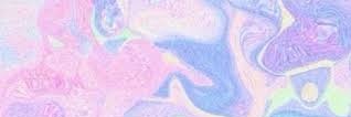 D_Blue_Rose's profile banner image