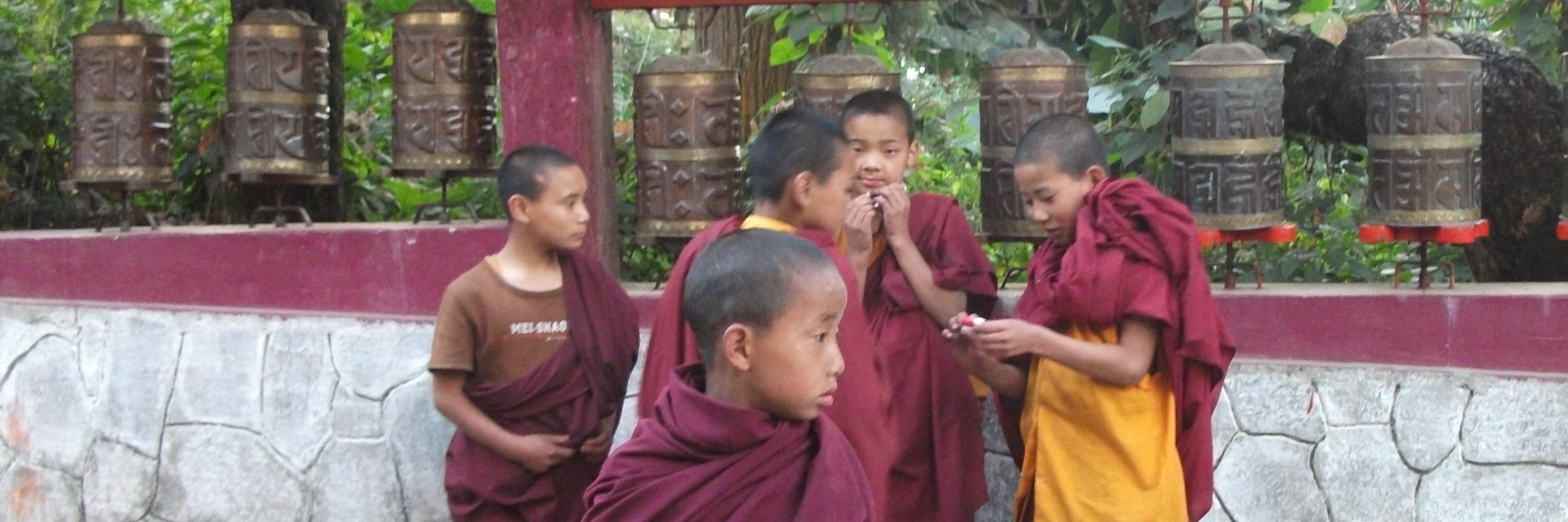 Jaidev Dhadhal banner