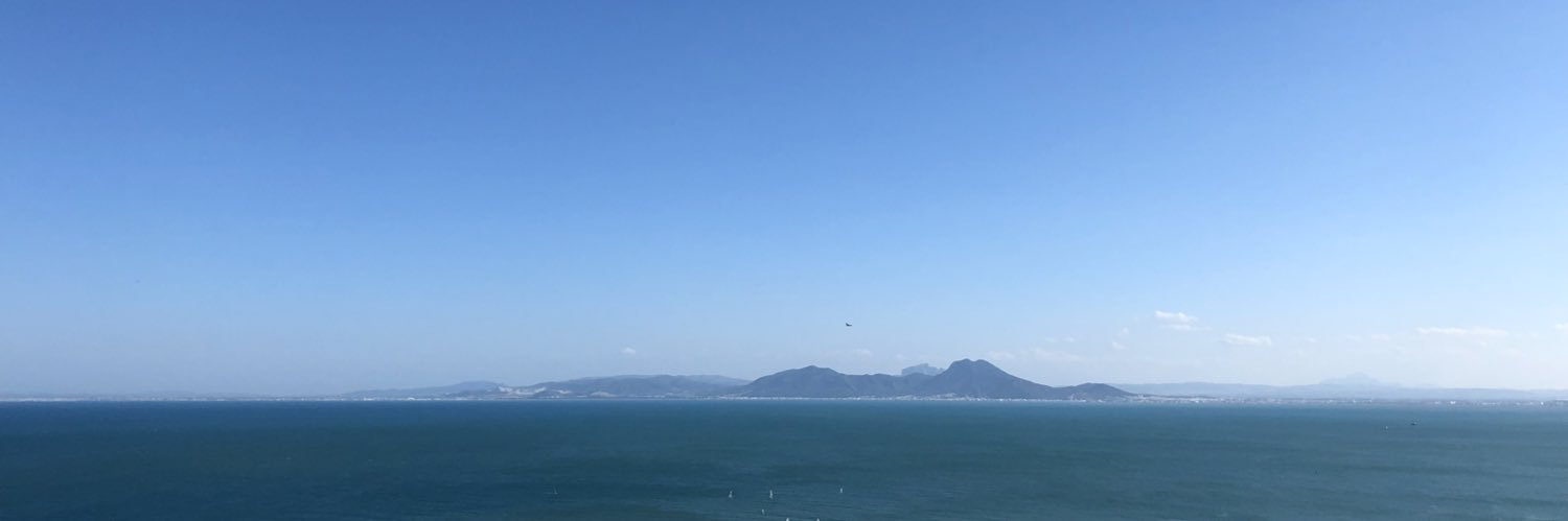 HD_Tounsi's profile banner image