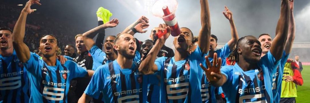 Blatox 🇲🇨 banner