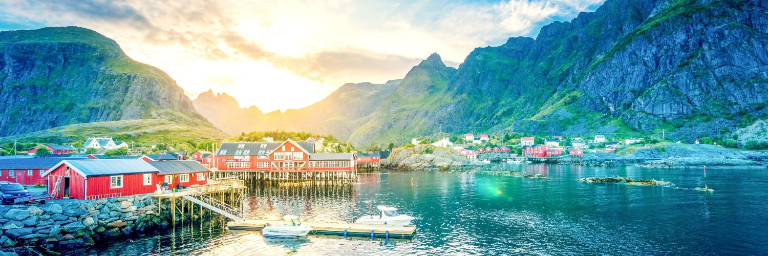 Magda Paschali banner