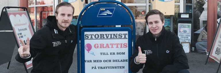 Torpa Tips & Trav banner