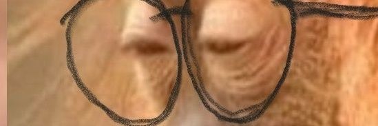 123goood's profile banner image