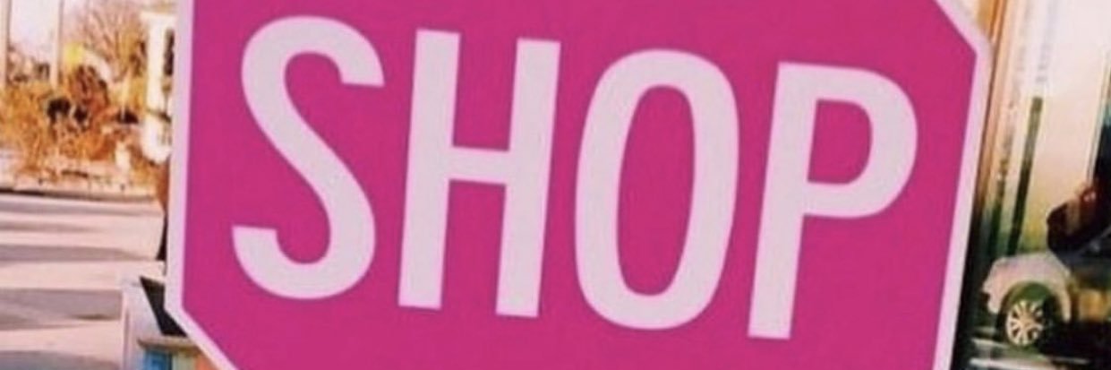Zajofficialll's profile banner image