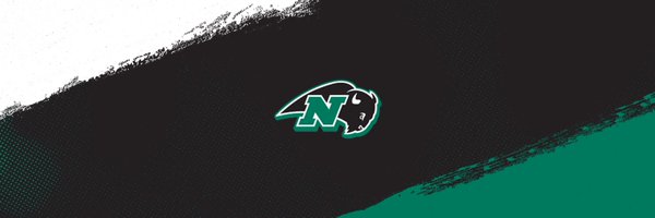 🦬 Nichols College eSports 🦬 Profile Banner