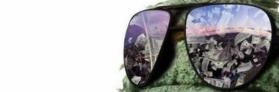 Gunshot1978's profile banner image