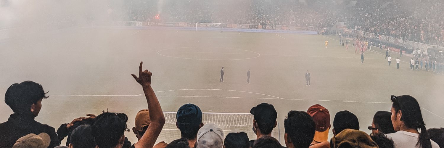 afan__'s profile banner image