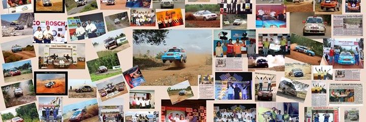 gsjoshy's profile banner image