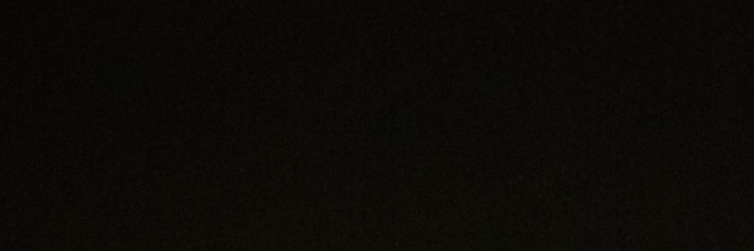 Makki97233291's profile banner image